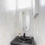 아파트 Calme Avec Exterieur Et Entree Autonome Saint-Sébastien-sur-Loire