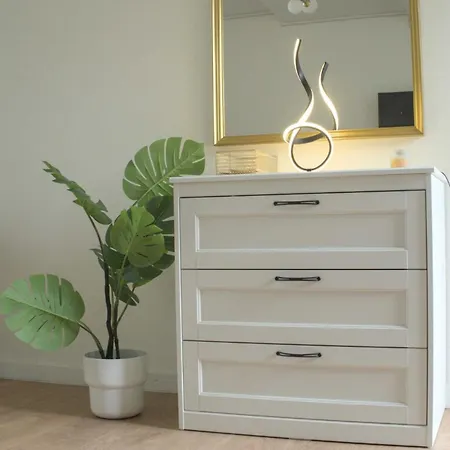 شقة Calme Avec Exterieur Et Entree Autonome Saint-Sébastien-sur-Loire