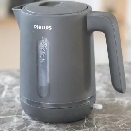 דירה Calme Avec Exterieur Et Entree Autonome