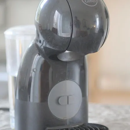 Calme Avec Exterieur Et Entree Autonome Saint-Sébastien-sur-Loire