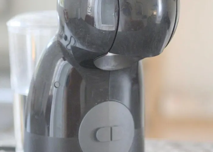 Calme Avec Exterieur Et Entree Autonome Saint-Sébastien-sur-Loire